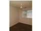 70 River Road, Bundamba QLD 4304