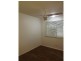 70 River Road, Bundamba QLD 4304