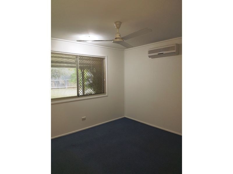 70 River Road, Bundamba QLD 4304
