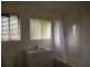 70 River Road, Bundamba QLD 4304