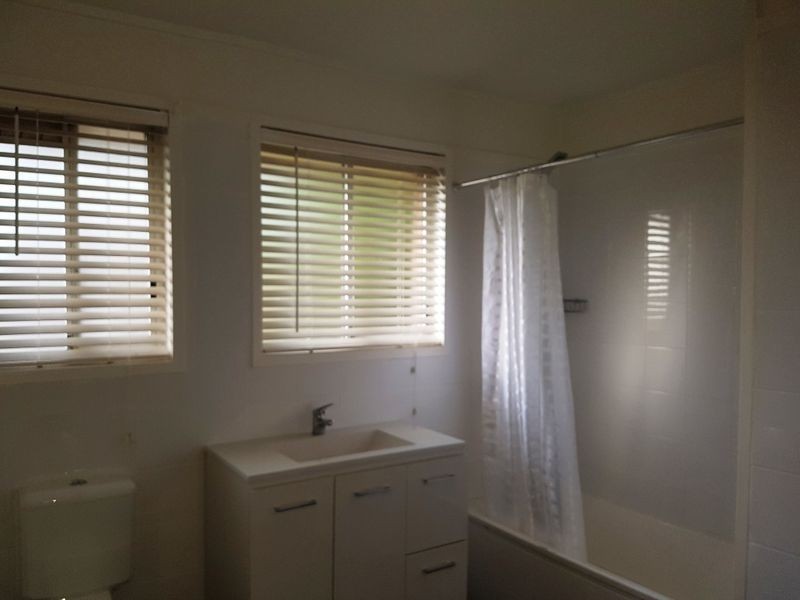 70 River Road, Bundamba QLD 4304