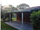 70 River Road, Bundamba QLD 4304