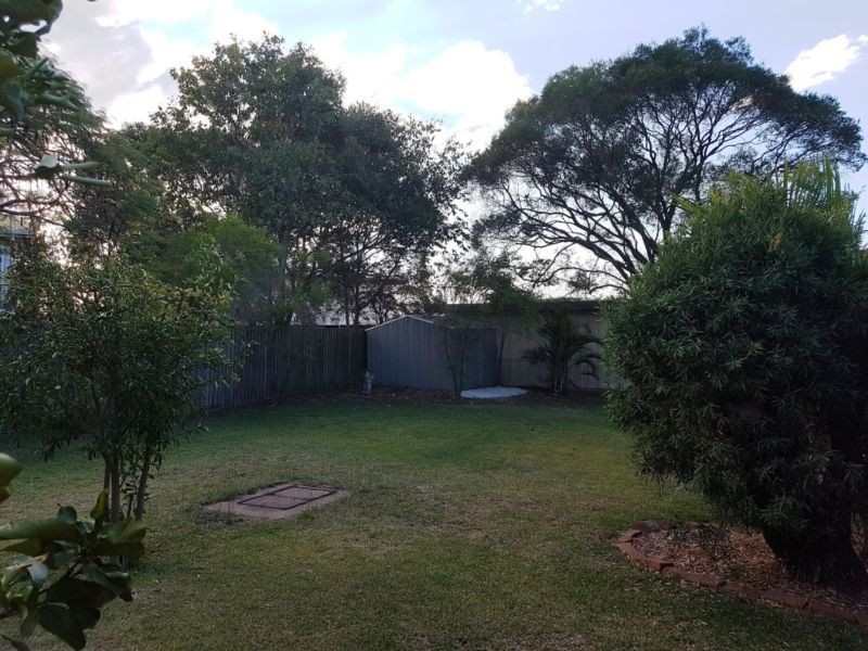 70 River Road, Bundamba QLD 4304