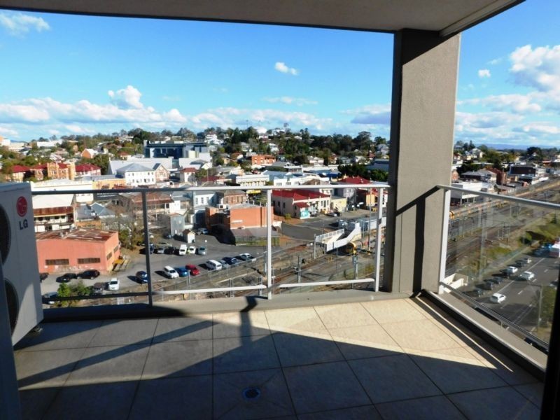 807/11 Ellenborough Street, Ipswich QLD 4305