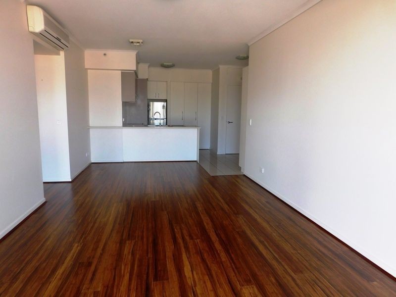 807/11 Ellenborough Street, Ipswich QLD 4305