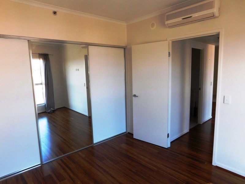 807/11 Ellenborough Street, Ipswich QLD 4305