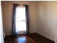 807/11 Ellenborough Street, Ipswich QLD 4305