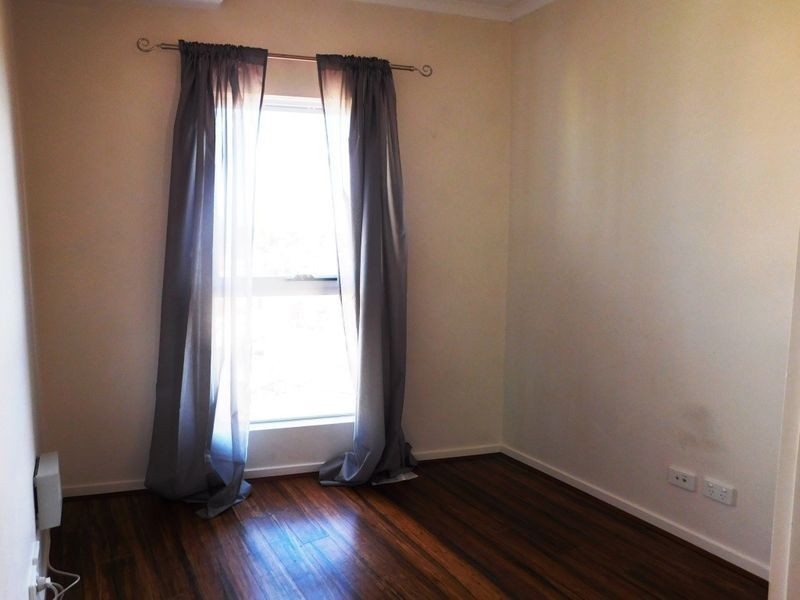 807/11 Ellenborough Street, Ipswich QLD 4305