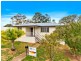 9 Trumper Street, East Ipswich QLD 4305