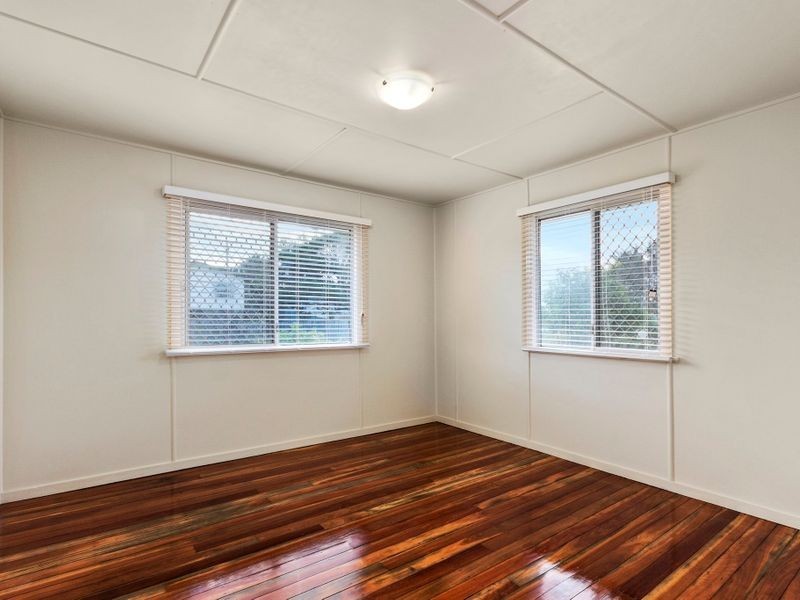 9 Trumper Street, East Ipswich QLD 4305