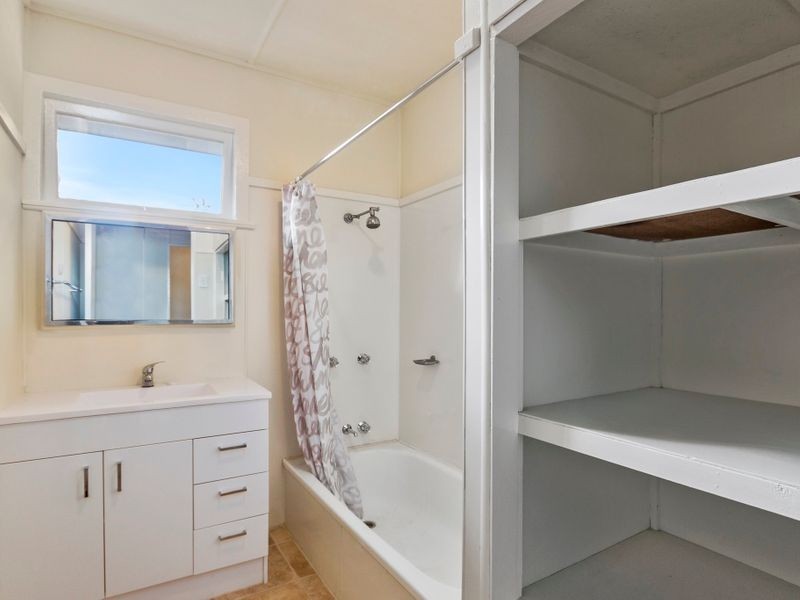 9 Trumper Street, East Ipswich QLD 4305