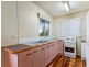 9 Trumper Street, East Ipswich QLD 4305