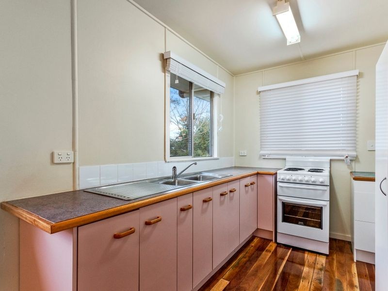 9 Trumper Street, East Ipswich QLD 4305