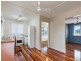 9 Trumper Street, East Ipswich QLD 4305