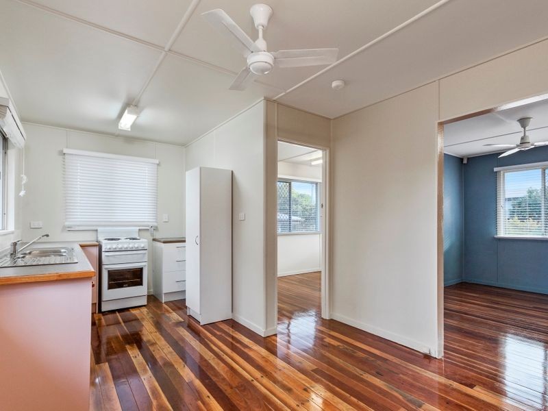 9 Trumper Street, East Ipswich QLD 4305