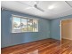 9 Trumper Street, East Ipswich QLD 4305