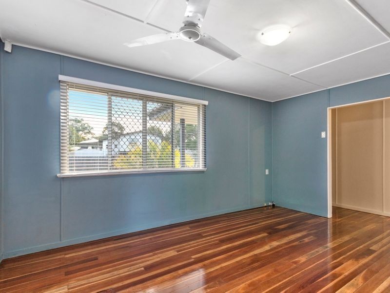 9 Trumper Street, East Ipswich QLD 4305