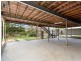 9 Trumper Street, East Ipswich QLD 4305