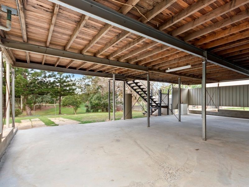 9 Trumper Street, East Ipswich QLD 4305