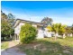 9 Trumper Street, East Ipswich QLD 4305