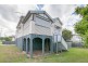 1 Delacy Street, North Ipswich QLD 4305