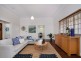 1 Delacy Street, North Ipswich QLD 4305