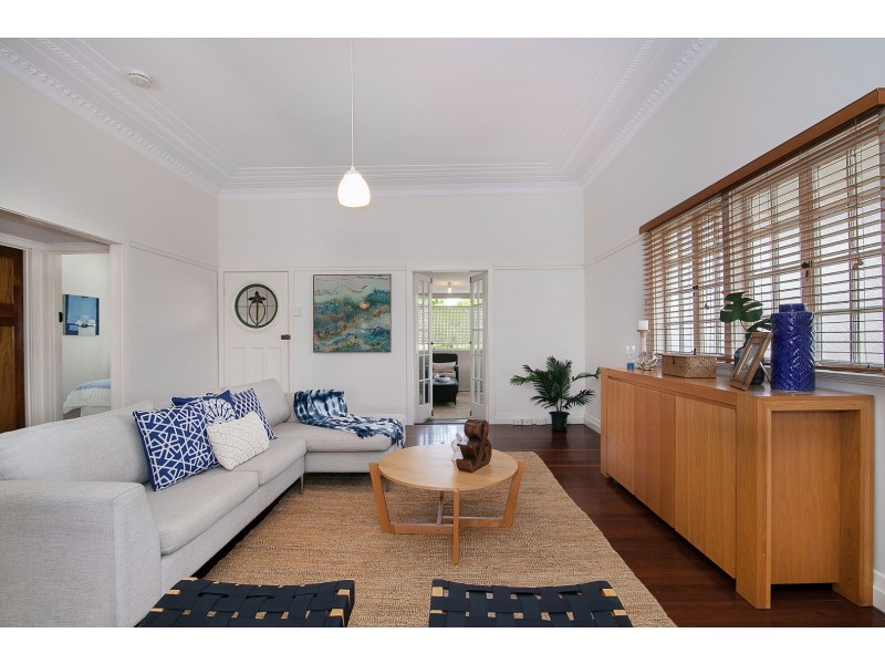 1 Delacy Street, North Ipswich QLD 4305
