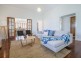 1 Delacy Street, North Ipswich QLD 4305