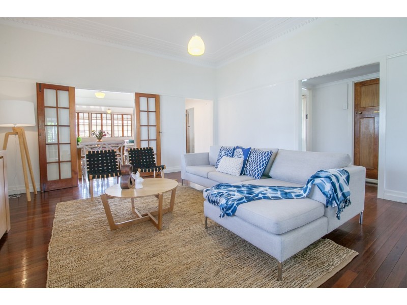 1 Delacy Street, North Ipswich QLD 4305