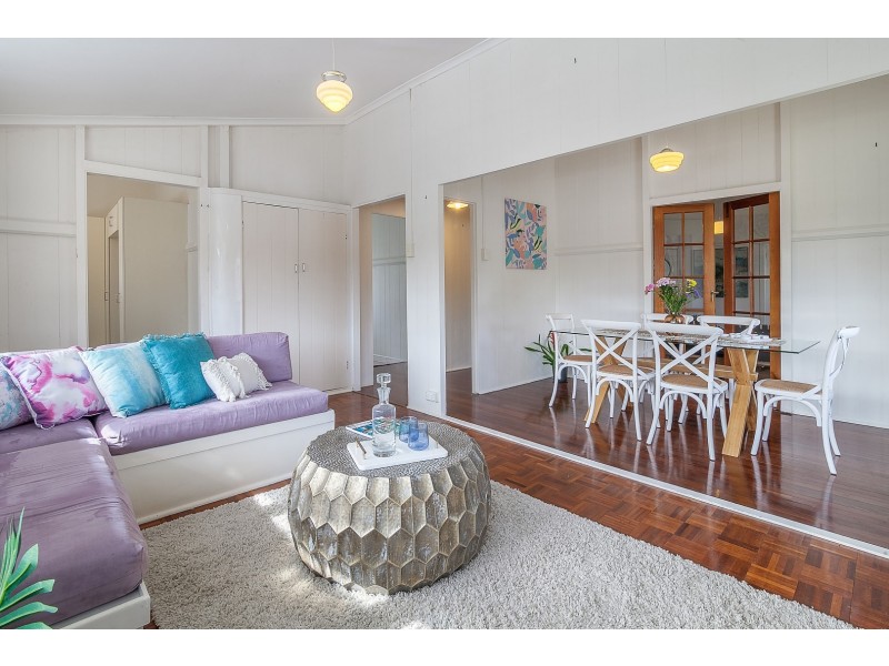 1 Delacy Street, North Ipswich QLD 4305