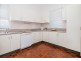 1 Delacy Street, North Ipswich QLD 4305