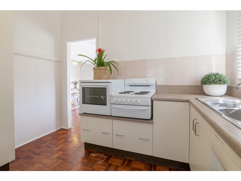 1 Delacy Street, North Ipswich QLD 4305