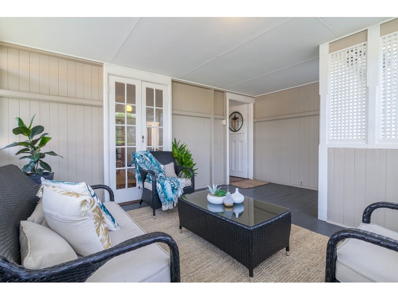 1 Delacy Street, North Ipswich QLD 4305