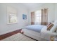 1 Delacy Street, North Ipswich QLD 4305