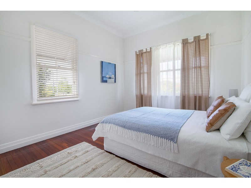 1 Delacy Street, North Ipswich QLD 4305