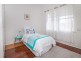 1 Delacy Street, North Ipswich QLD 4305