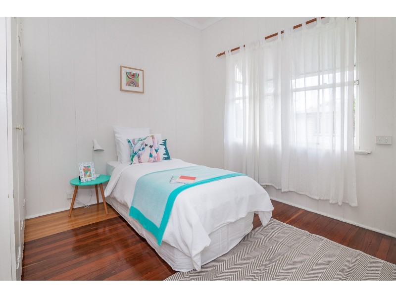 1 Delacy Street, North Ipswich QLD 4305