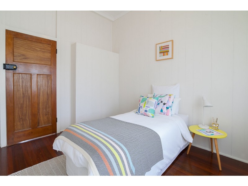 1 Delacy Street, North Ipswich QLD 4305