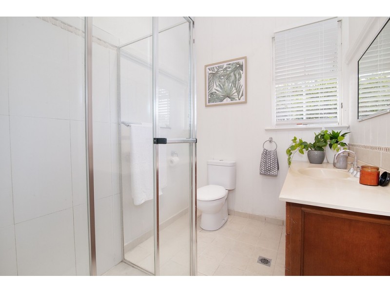 1 Delacy Street, North Ipswich QLD 4305