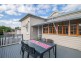 1 Delacy Street, North Ipswich QLD 4305