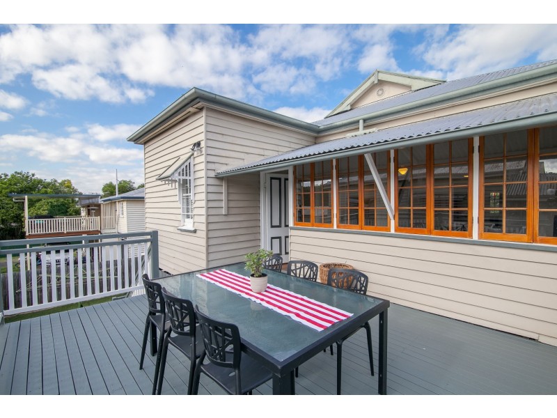 1 Delacy Street, North Ipswich QLD 4305