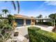 14 Galway Crescent, Brassall QLD 4305