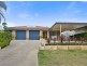 14 Galway Crescent, Brassall QLD 4305