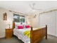 14 Galway Crescent, Brassall QLD 4305