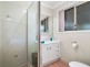 14 Galway Crescent, Brassall QLD 4305
