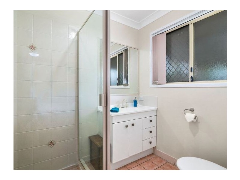 14 Galway Crescent, Brassall QLD 4305