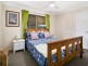 14 Galway Crescent, Brassall QLD 4305