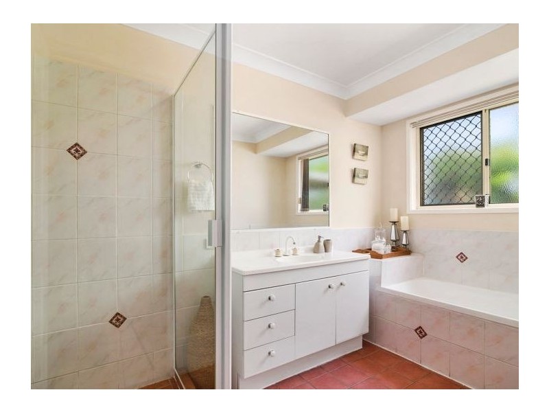 14 Galway Crescent, Brassall QLD 4305