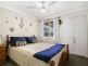 14 Galway Crescent, Brassall QLD 4305