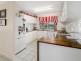 14 Galway Crescent, Brassall QLD 4305